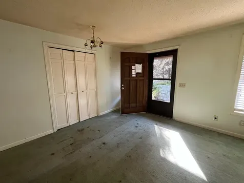 63270 Boyd Acres Road Bend OR 97701