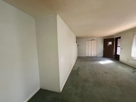 63270 Boyd Acres Road Bend OR 97701