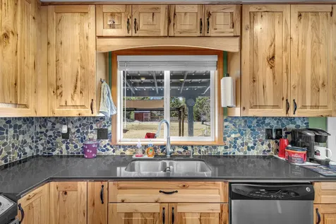 55371 Gross Drive Bend OR 97707