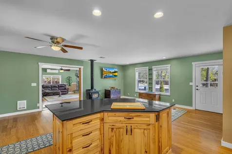 55371 Gross Drive Bend OR 97707
