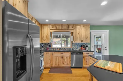 55371 Gross Drive Bend OR 97707