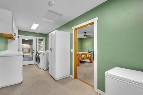 55371 Gross Drive Bend OR 97707