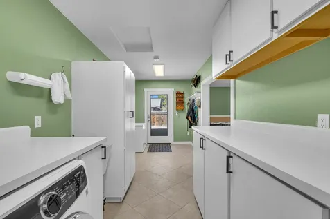55371 Gross Drive Bend OR 97707