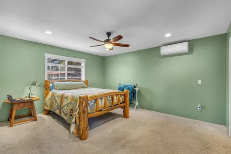55371 Gross Drive Bend OR 97707
