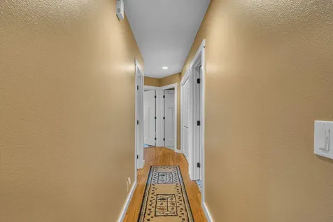 55371 Gross Drive Bend OR 97707