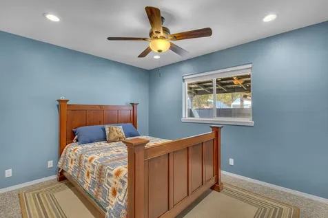 55371 Gross Drive Bend OR 97707