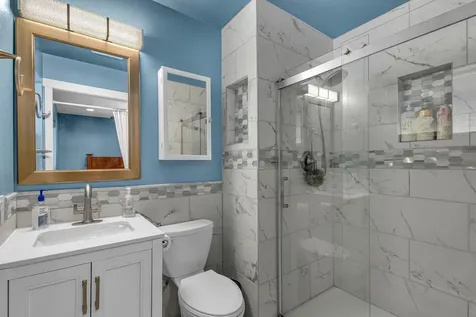 55371 Gross Drive Bend OR 97707