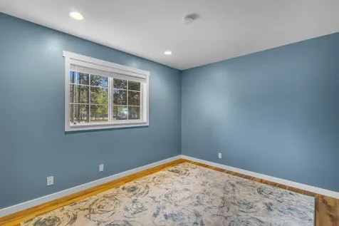 55371 Gross Drive Bend OR 97707