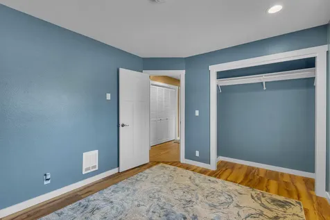 55371 Gross Drive Bend OR 97707