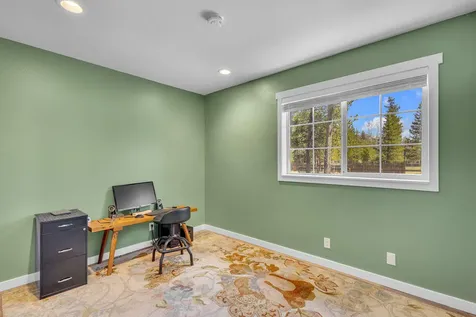 55371 Gross Drive Bend OR 97707