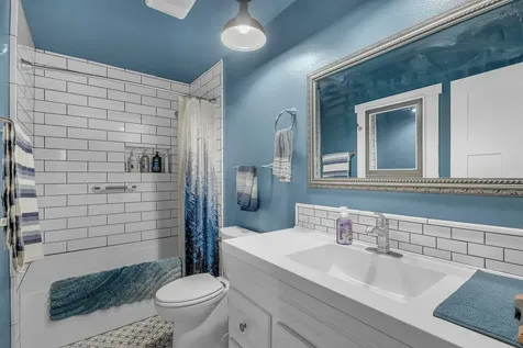 55371 Gross Drive Bend OR 97707