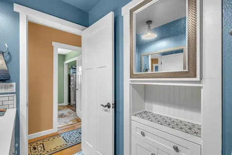 55371 Gross Drive Bend OR 97707