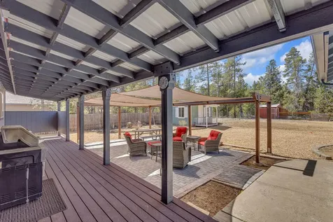 55371 Gross Drive Bend OR 97707