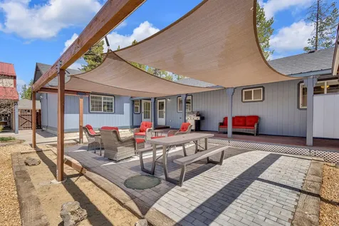 55371 Gross Drive Bend OR 97707