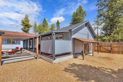 55371 Gross Drive Bend OR 97707
