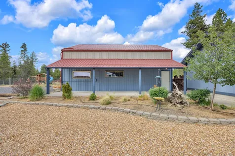 55371 Gross Drive Bend OR 97707