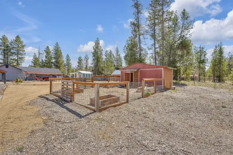 55371 Gross Drive Bend OR 97707