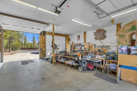55371 Gross Drive Bend OR 97707