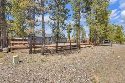 55371 Gross Drive Bend OR 97707