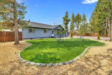 55371 Gross Drive Bend OR 97707