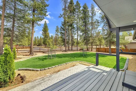 55371 Gross Drive Bend OR 97707