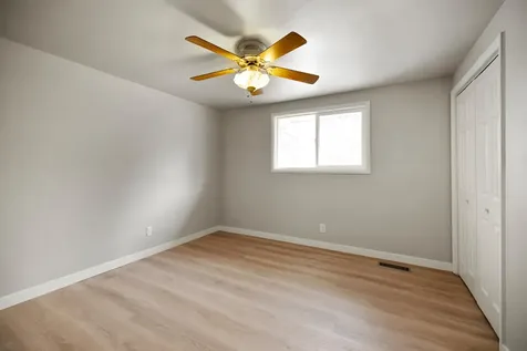 1827 Carlson Drive Klamath Falls OR 97603