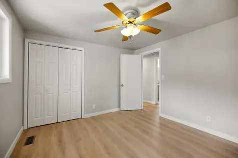 1827 Carlson Drive Klamath Falls OR 97603