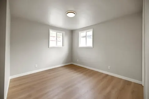 1827 Carlson Drive Klamath Falls OR 97603