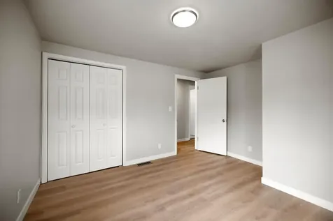 1827 Carlson Drive Klamath Falls OR 97603