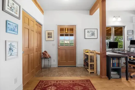 7575 Torrey Pines Terrace Eagle Point OR 97524