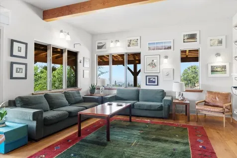 7575 Torrey Pines Terrace Eagle Point OR 97524