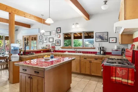7575 Torrey Pines Terrace Eagle Point OR 97524