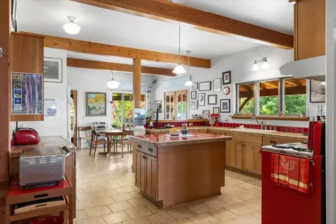 7575 Torrey Pines Terrace Eagle Point OR 97524