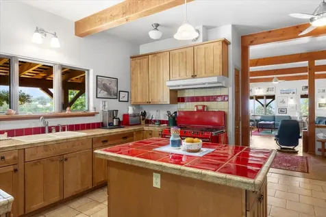 7575 Torrey Pines Terrace Eagle Point OR 97524