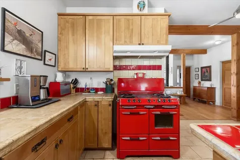 7575 Torrey Pines Terrace Eagle Point OR 97524