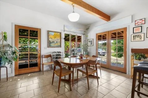 7575 Torrey Pines Terrace Eagle Point OR 97524