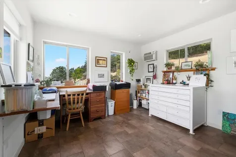 7575 Torrey Pines Terrace Eagle Point OR 97524