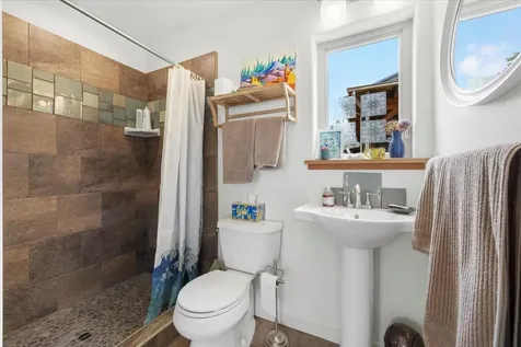 7575 Torrey Pines Terrace Eagle Point OR 97524