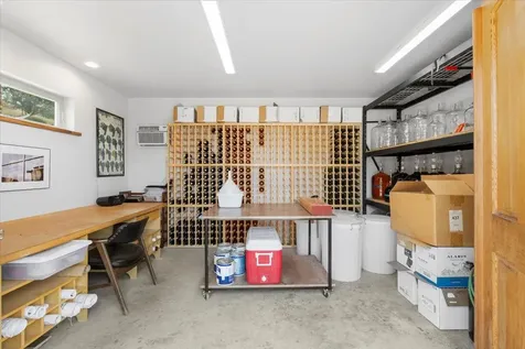 7575 Torrey Pines Terrace Eagle Point OR 97524