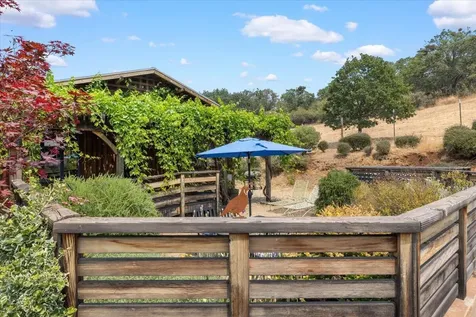 7575 Torrey Pines Terrace Eagle Point OR 97524