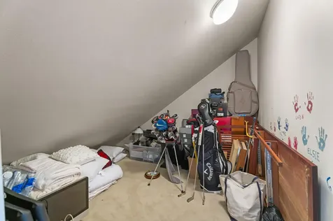 208 Parks Loop Redmond OR 97756