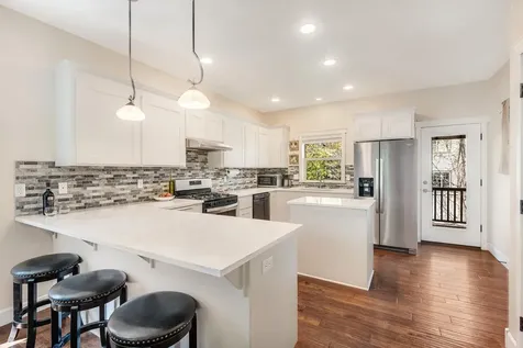 20646 Blanca Drive Bend OR 97701