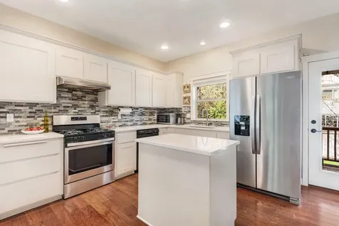 20646 Blanca Drive Bend OR 97701