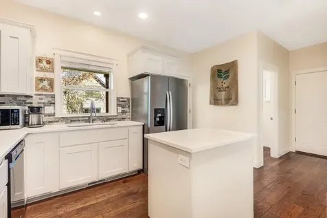 20646 Blanca Drive Bend OR 97701