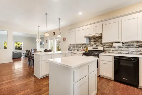 20646 Blanca Drive Bend OR 97701