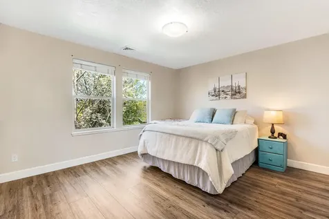 20646 Blanca Drive Bend OR 97701