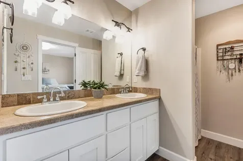 20646 Blanca Drive Bend OR 97701