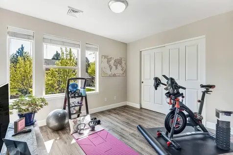 20646 Blanca Drive Bend OR 97701