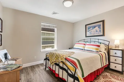 20646 Blanca Drive Bend OR 97701