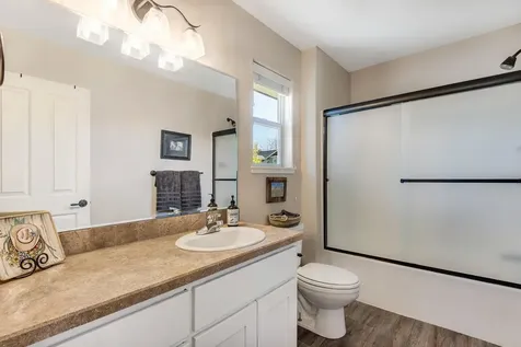 20646 Blanca Drive Bend OR 97701